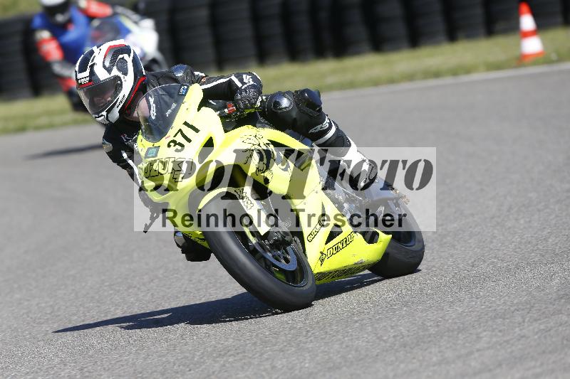 Archiv-2025/16 16.05.2025 PROMAX ADR/Gruppe gruen/371